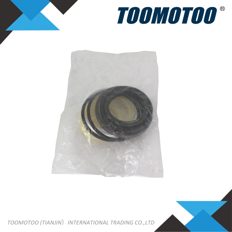 OEM&Alt Quality Forklift Spare Parts Jungheinrich 50048582 Seal (Electric Diesel)