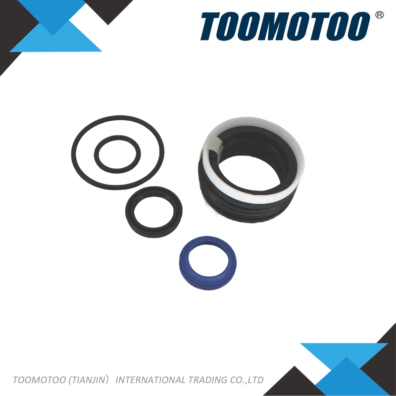 OEM&Alt Quality Forklift Spare Parts Jungheinrich 50298450 Seal (Electric Diesel)