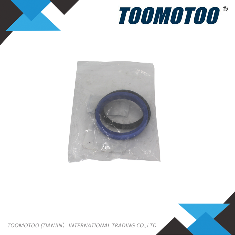 OEM&Alt Quality Forklift Spare Parts Jungheinrich 51066351 Seal (Electric Diesel)