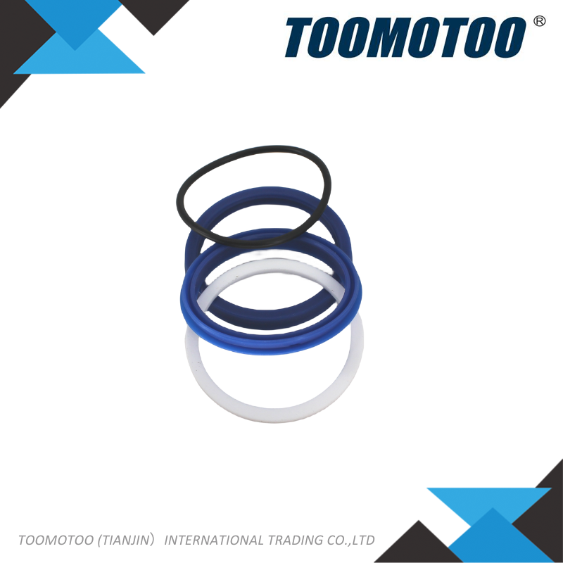 OEM&Alt Quality Forklift Spare Parts Jungheinrich 50040904 Seal (Electric Diesel)