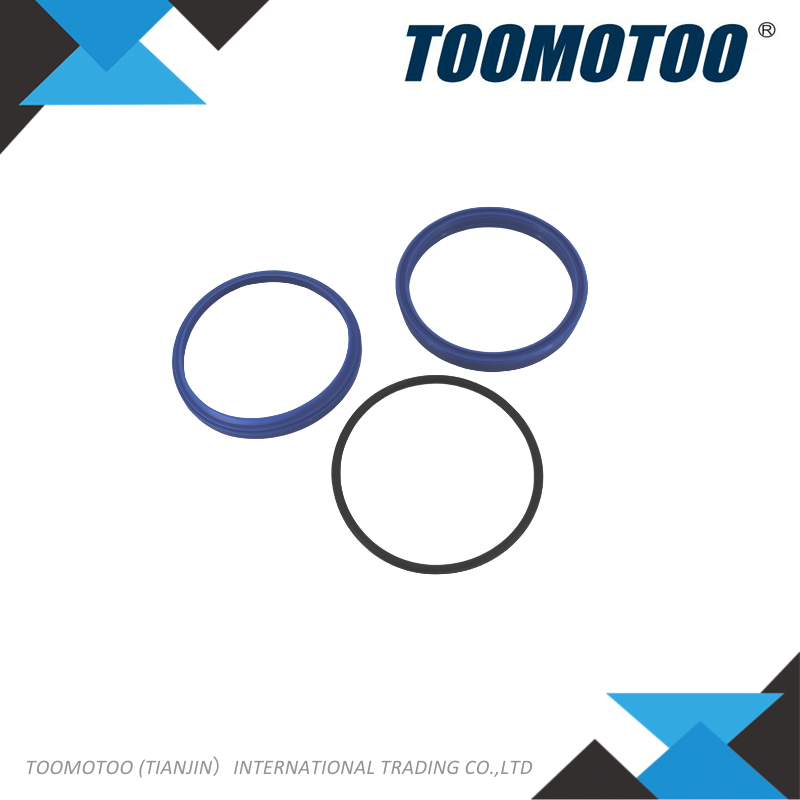 OEM&Alt Quality Forklift Spare Parts Jungheinrich 50427627 Seal (Electric Diesel)