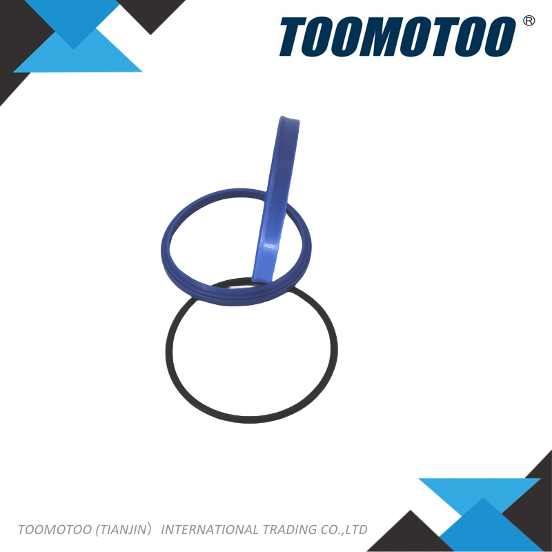 OEM&Alt Quality Forklift Spare Parts Jungheinrich 50427627 Seal (Electric Diesel)