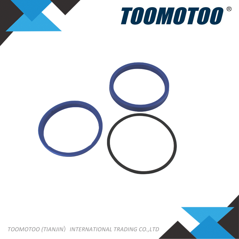 OEM&Alt Quality Forklift Spare Parts Jungheinrich 50427627 Seal (Electric Diesel)