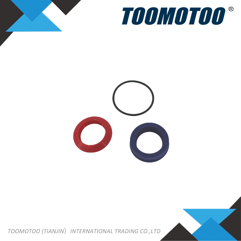 OEM&Alt Quality Forklift Spare Parts Jungheinrich 51375089 Seal (Electric Diesel)