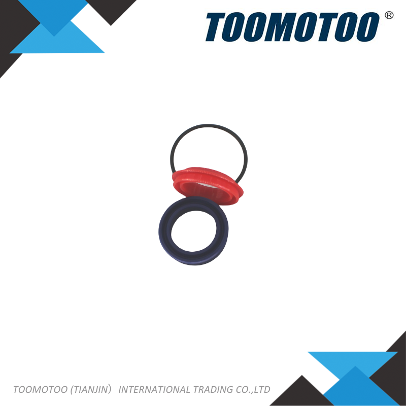 OEM&Alt Quality Forklift Spare Parts Jungheinrich 51375089 Seal (Electric Diesel)