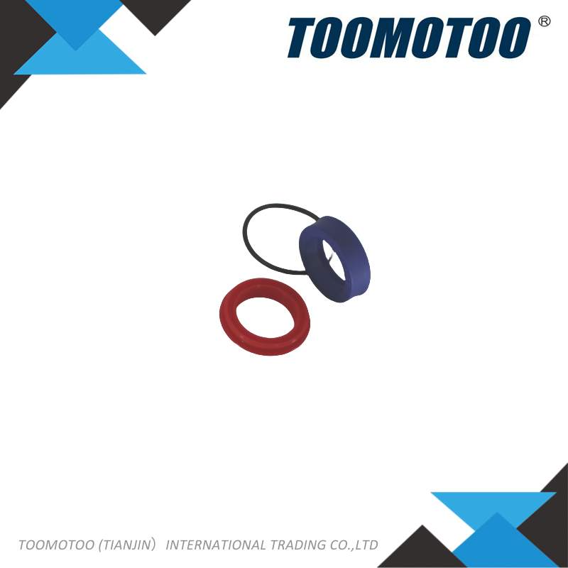 OEM&Alt Quality Forklift Spare Parts Jungheinrich 51375089 Seal (Electric Diesel)