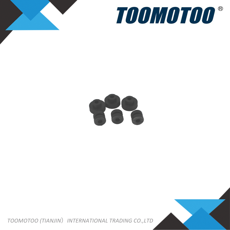 OEM&Alt Quality Forklift Spare Parts Heli A22A2-12001 Mount (Electric Diesel)