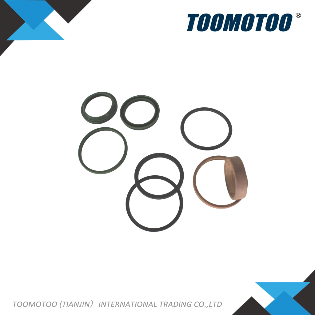 OEM&Alt Quality Forklift Spare Parts Linde 1134469700 Seal Kit (Electric Diesel)