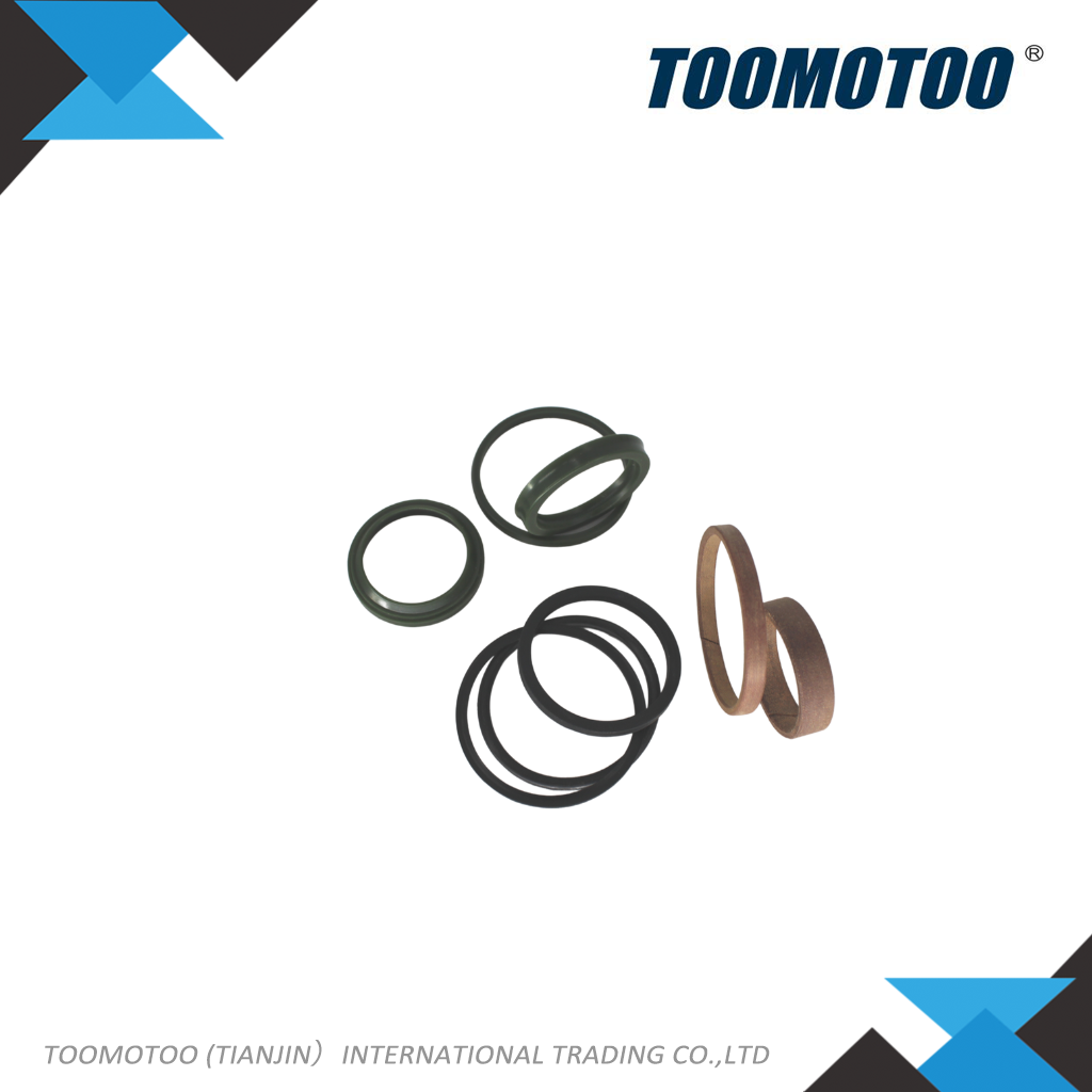 OEM&Alt Quality Forklift Spare Parts Linde 1134469700 Seal Kit (Electric Diesel)