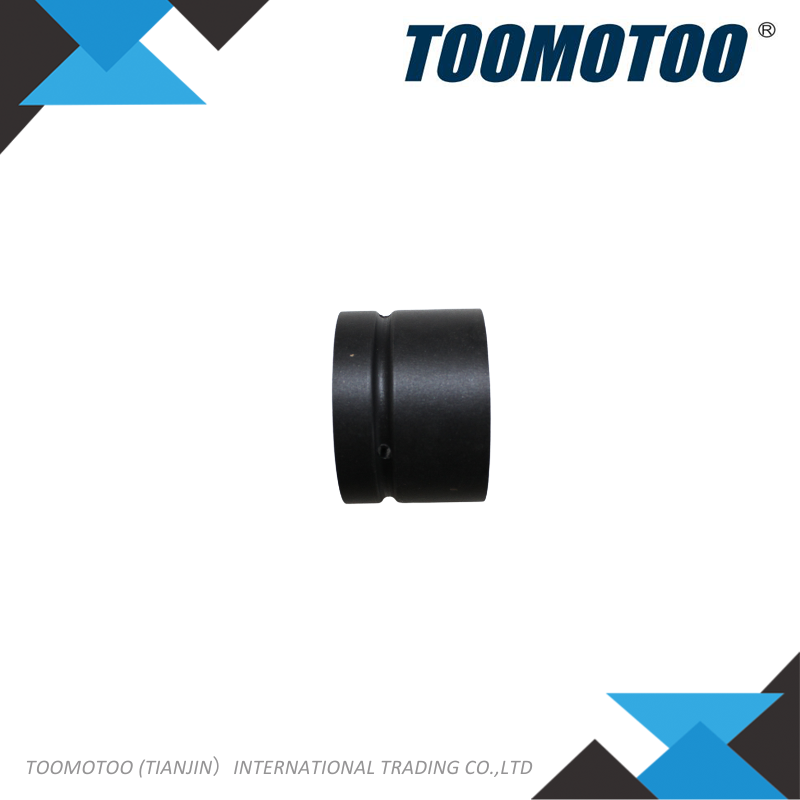 OEM&Alt Quality Forklift Spare Parts Jungheinrich 50031905 Bushing (Electric Diesel)