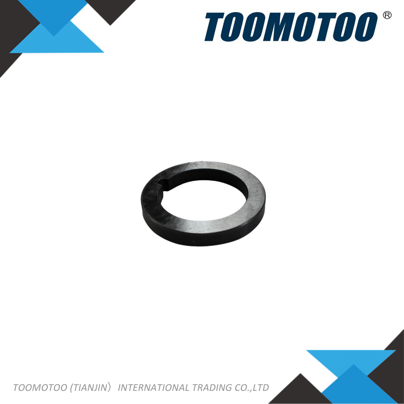 OEM&Alt Quality Forklift Spare Parts Daewoo D180223 Shim Special Shape (Electric Diesel)