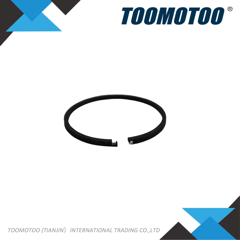 OEM&Alt Quality Forklift Spare Parts Daewoo A433191 Piston Ring Transmission (Electric Diesel)