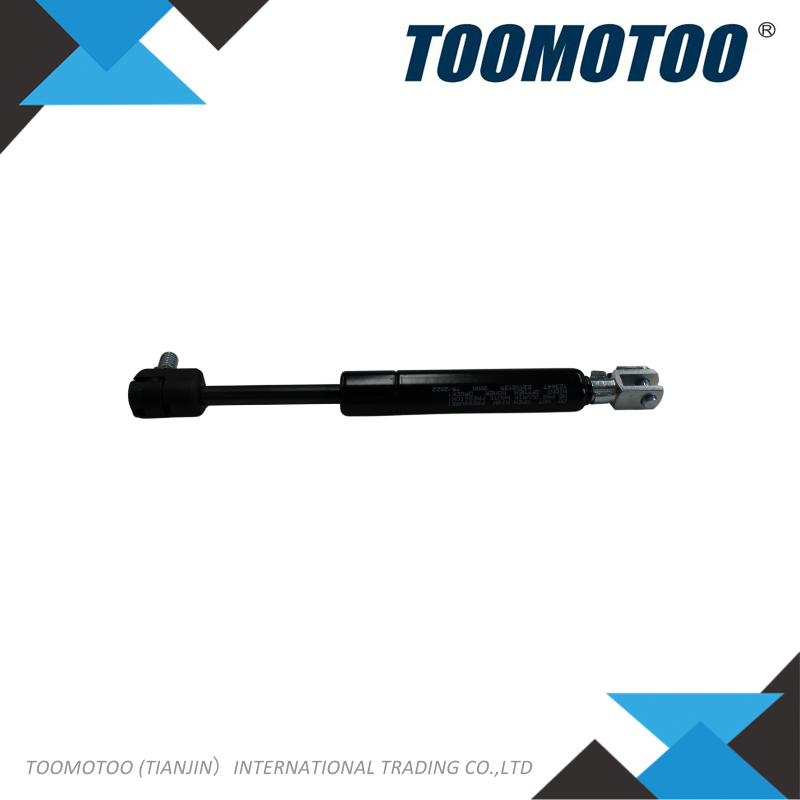 OEM&Alt Quality Forklift Spare Parts Yale 580058549 Gas Spring-Shock Absorber (Electric Diesel)