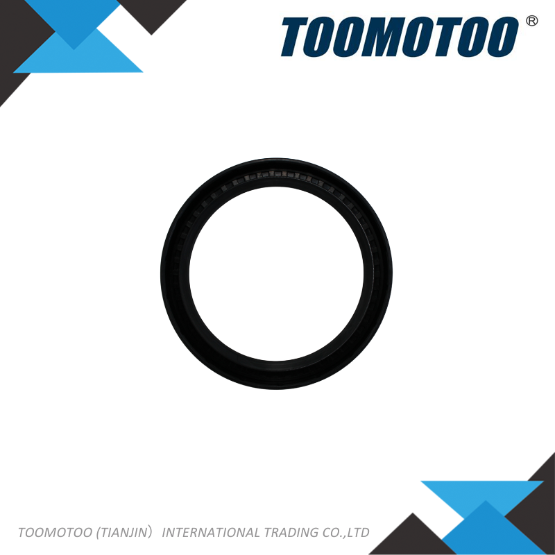 OEM&Alt Quality Forklift Spare Parts Sisu 614500002 Oil Seal (Electric Diesel)