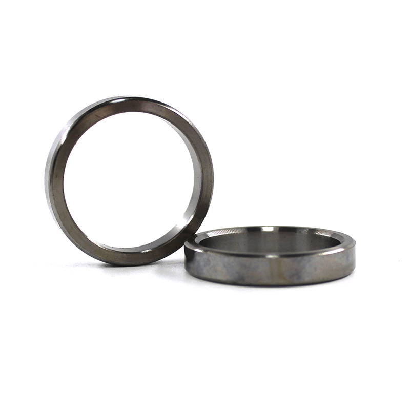 OEM&Alt Quality Forklift Spare Parts Yanmar Ym729906-11080 Hardware Parts Intake Valve Seat Ring