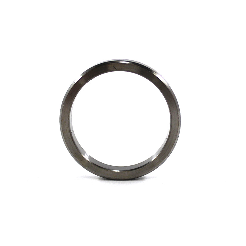 OEM&Alt Quality Forklift Spare Parts Yanmar Ym729906-11080 Hardware Parts Intake Valve Seat Ring