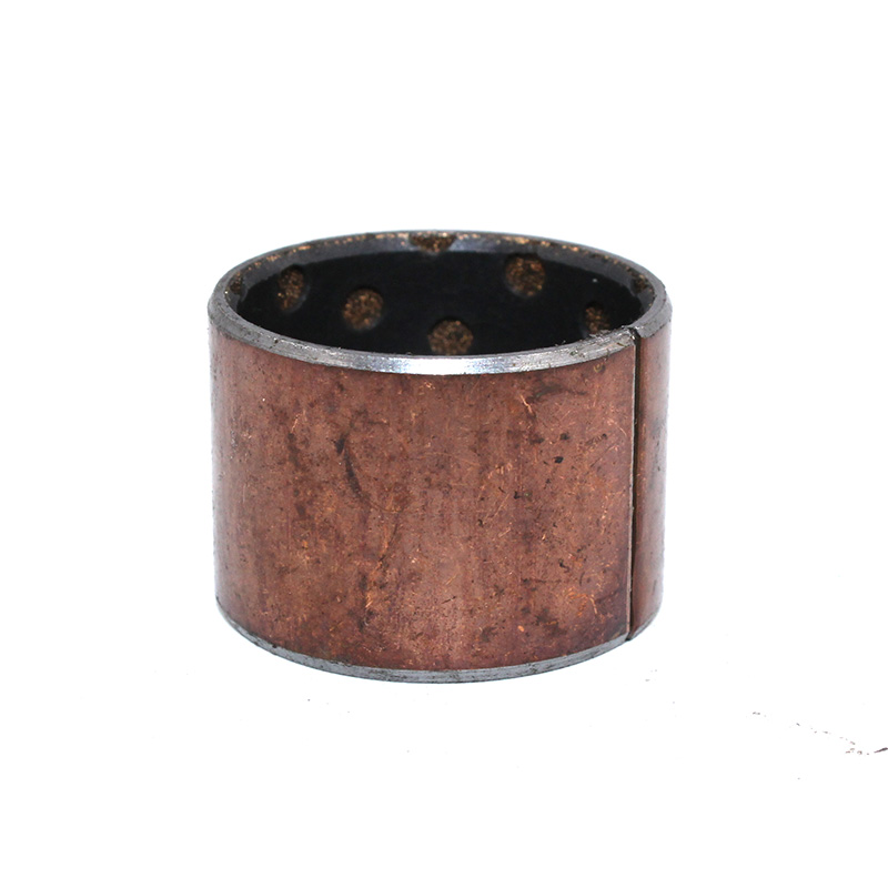 OEM&Alt Quality Forklift Spare Parts Linde 0009235203 Bushing