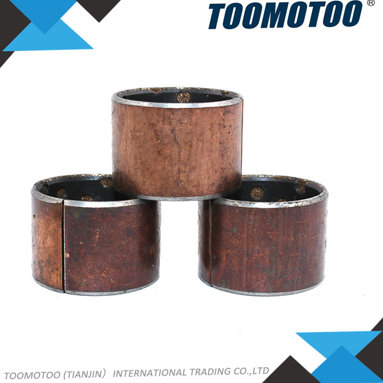 OEM&Alt Quality Forklift Spare Parts Linde 0009235203 Bushing