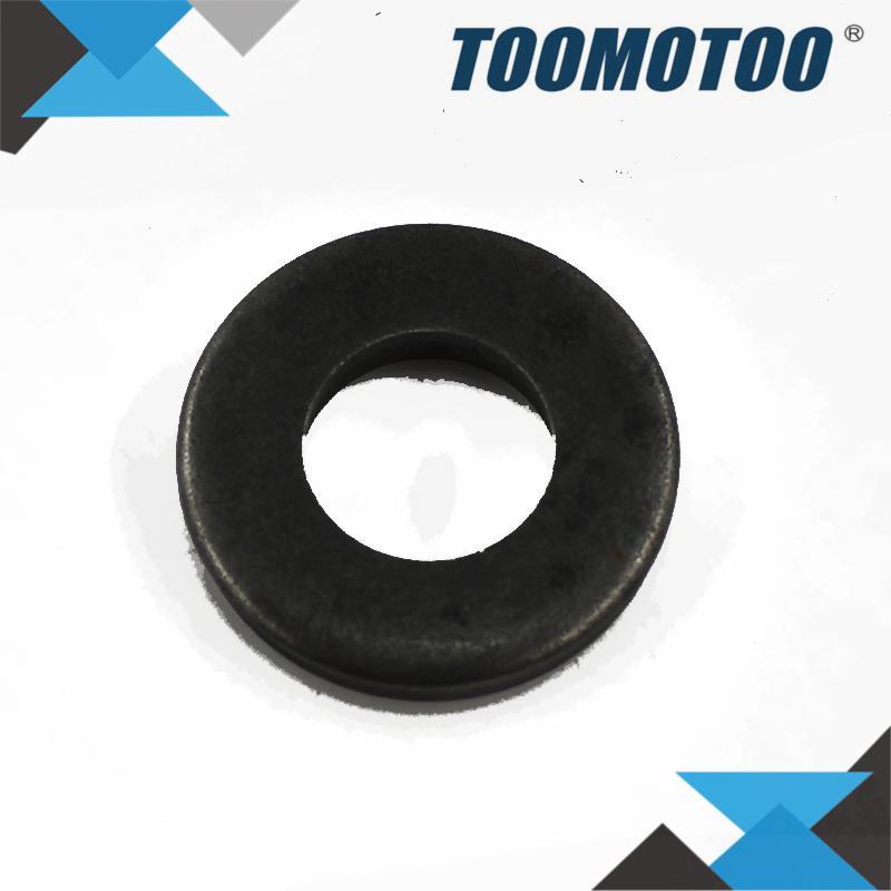 OEM&Alt Quality Forklift Spare Parts Linde 9309412033 Washer