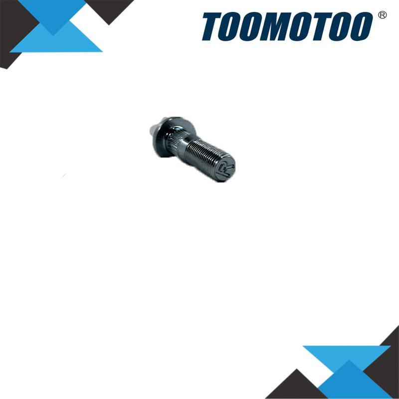 OEM&Alt Quality Forklift Spare Parts 2027595 Bolt