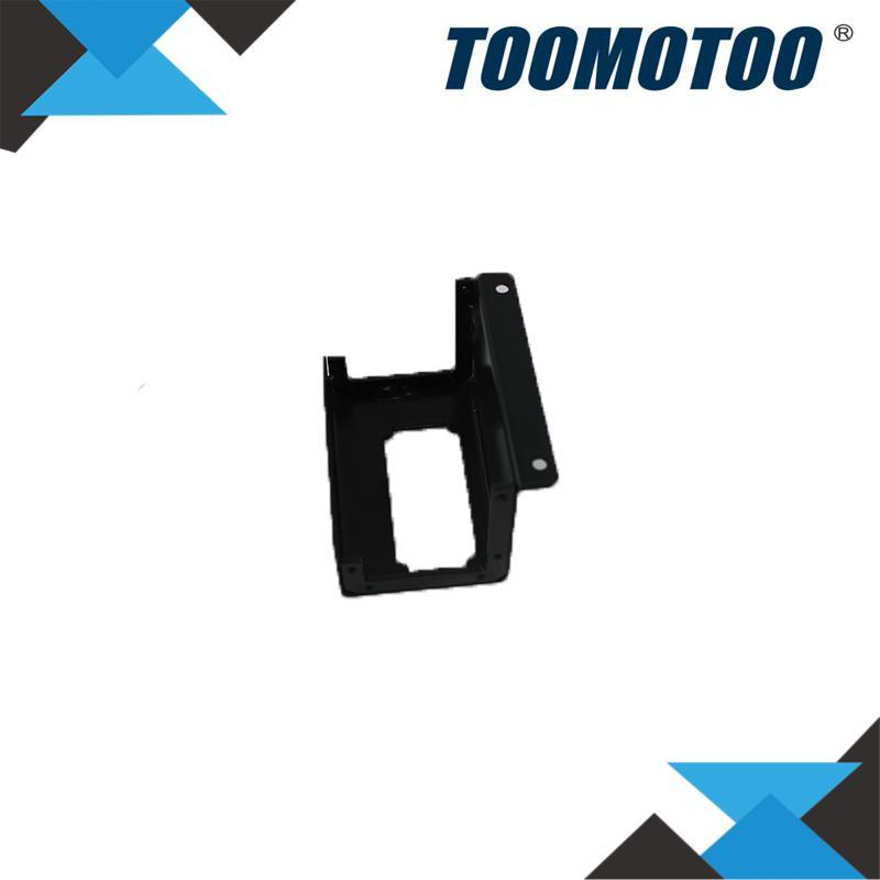 OEM&Alt Quality Forklift Spare Parts linde 3353606600 Support