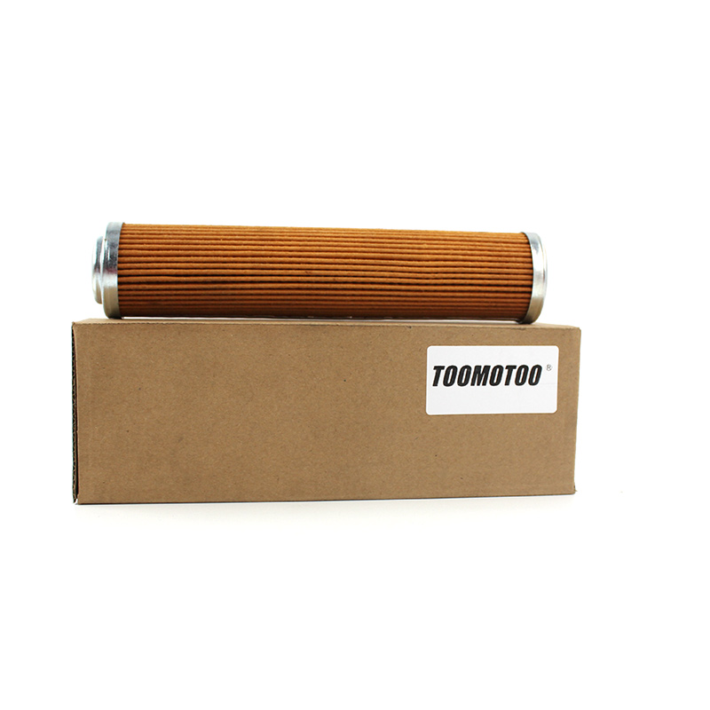 OEM Quality Electric Diesel Forklift Spare Parts OM Y61072179847217 Hydraulic Filter