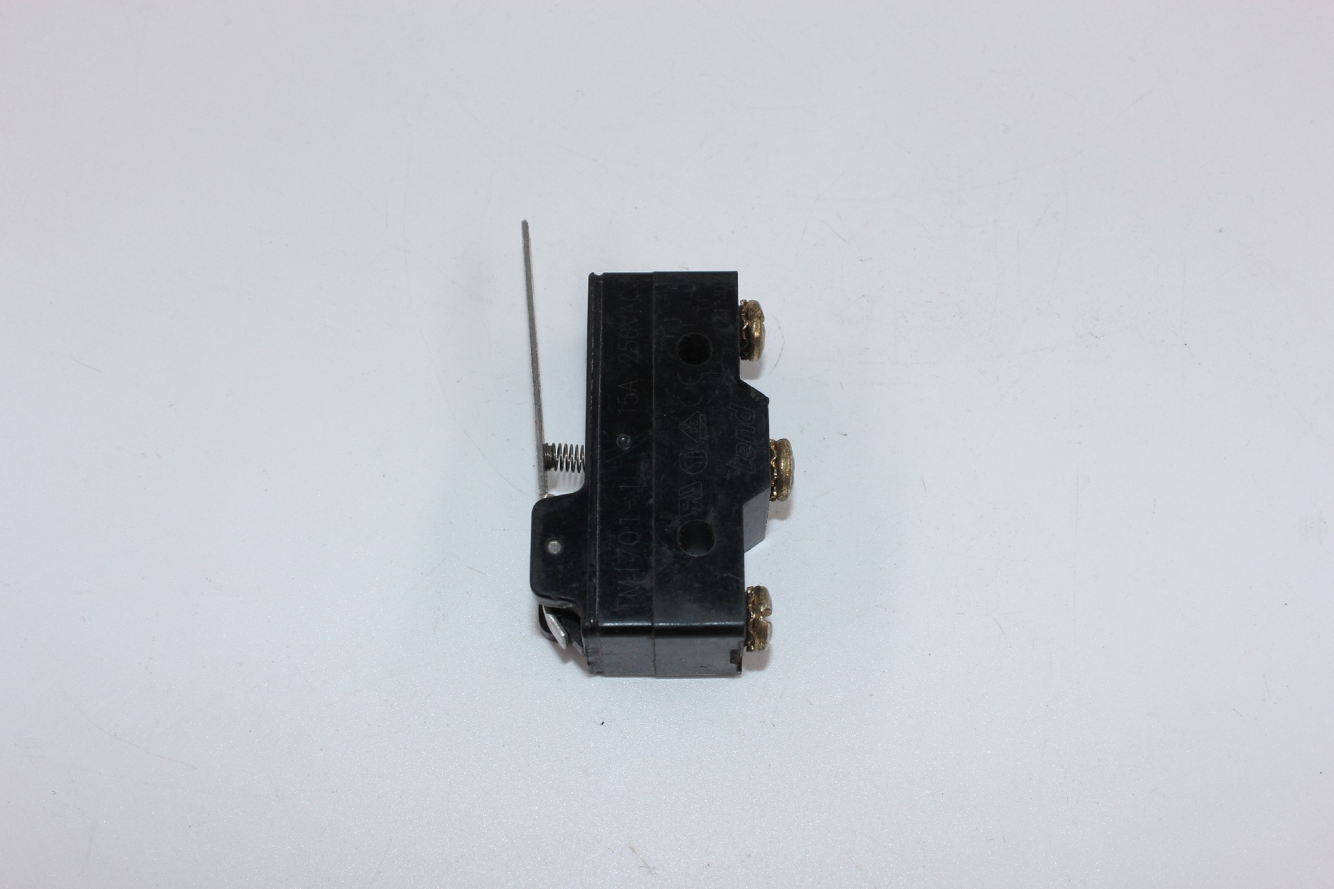 OEM&Alt Quality Forklift Spare Parts 14375076horn Push Button Switch