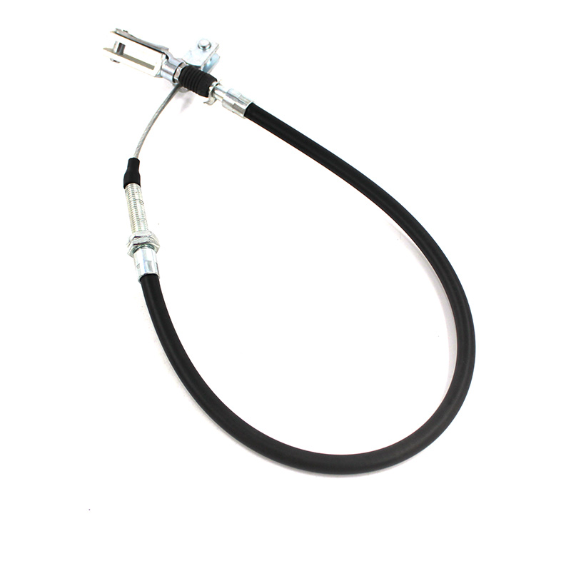 OEM&Alt Quality Forklift Spare Parts Linde 0009350201 Control Cable (Electric Diesel)