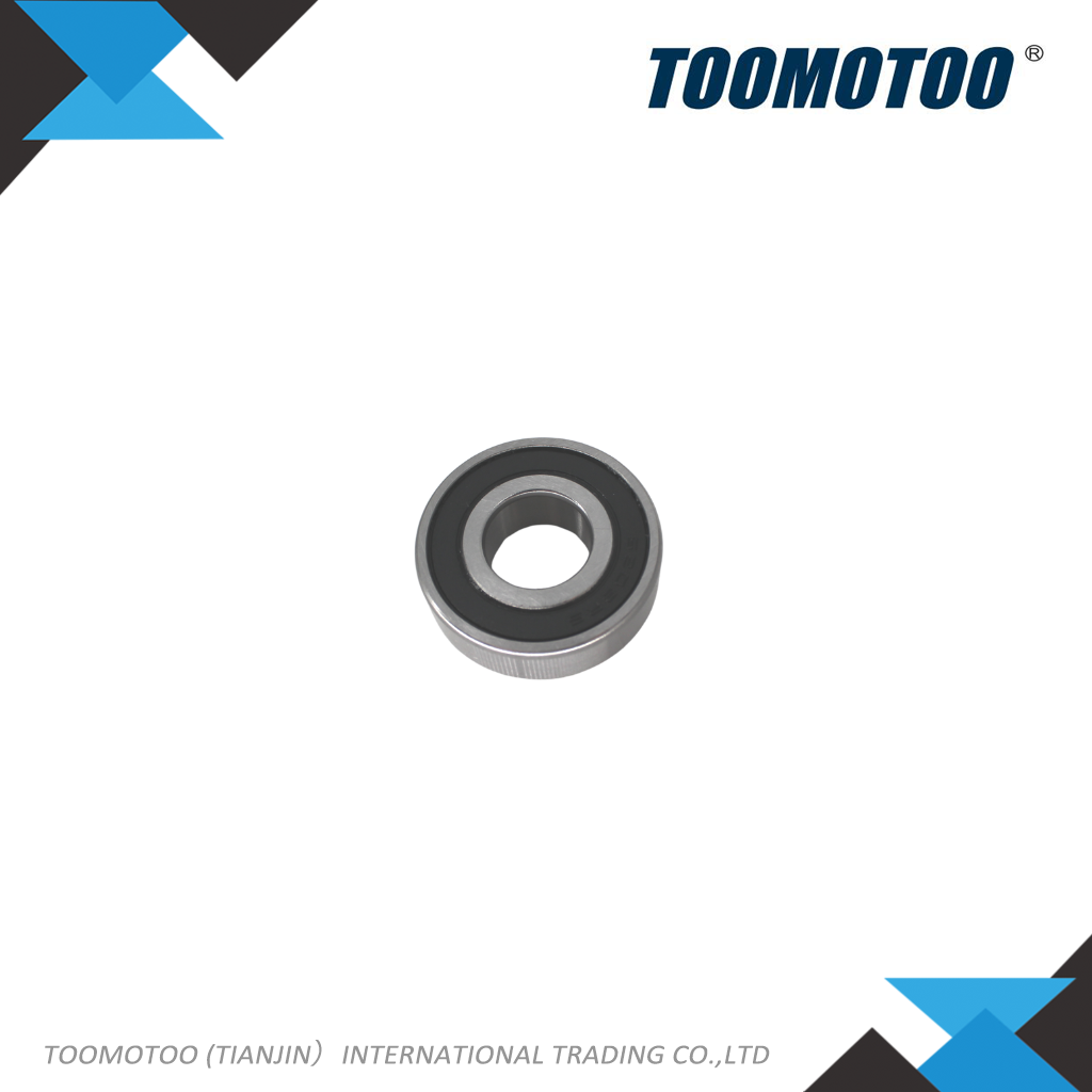 OEM&Alt Quality Forklift Spare Parts Jungheinrich 14155930 Ball Bearing (Electric Diesel)