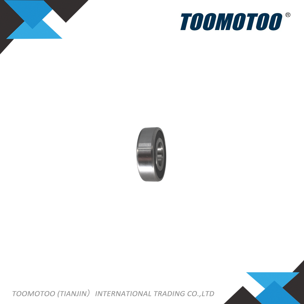 OEM&Alt Quality Forklift Spare Parts Jungheinrich 14155930 Ball Bearing (Electric Diesel)