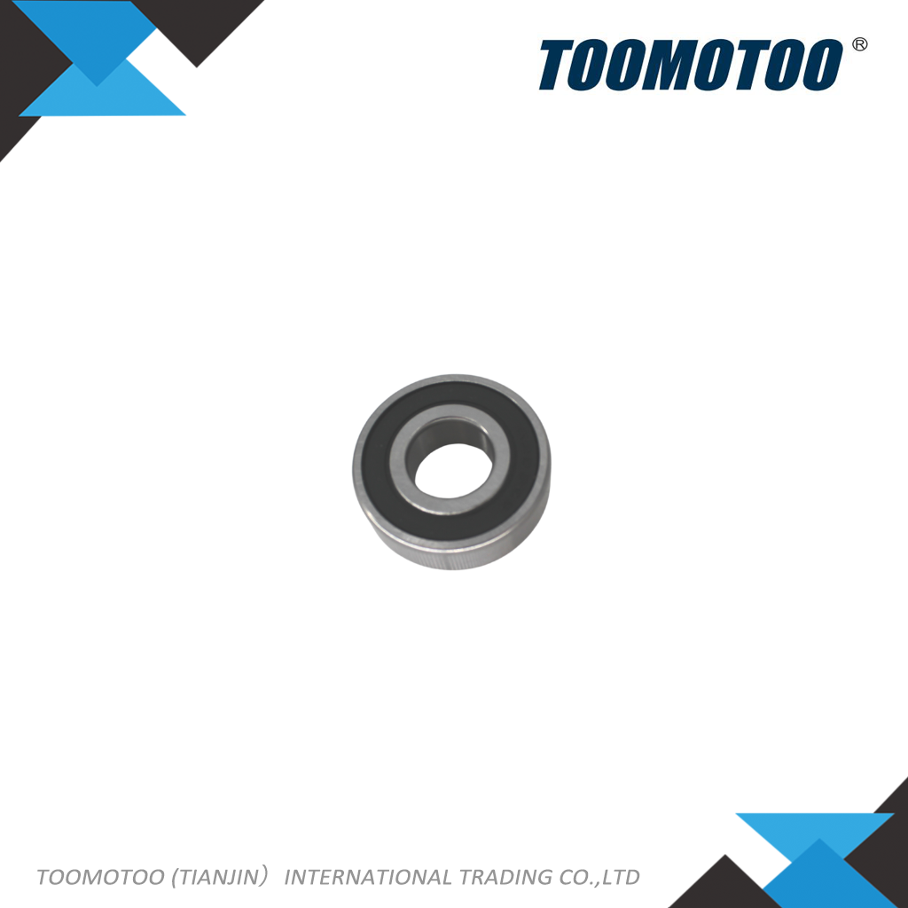 OEM&Alt Quality Forklift Spare Parts Jungheinrich 14155930 Ball Bearing (Electric Diesel)