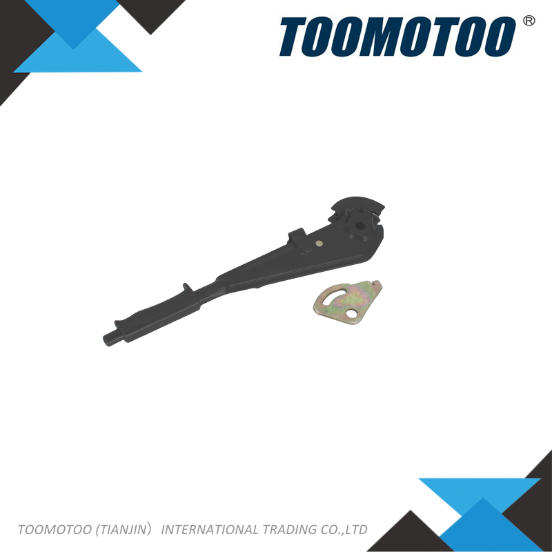 OEM&Alt Quality Forklift Spare Parts Linde  3255170600 Lever Parking BRAKE   (Electric Diesel)