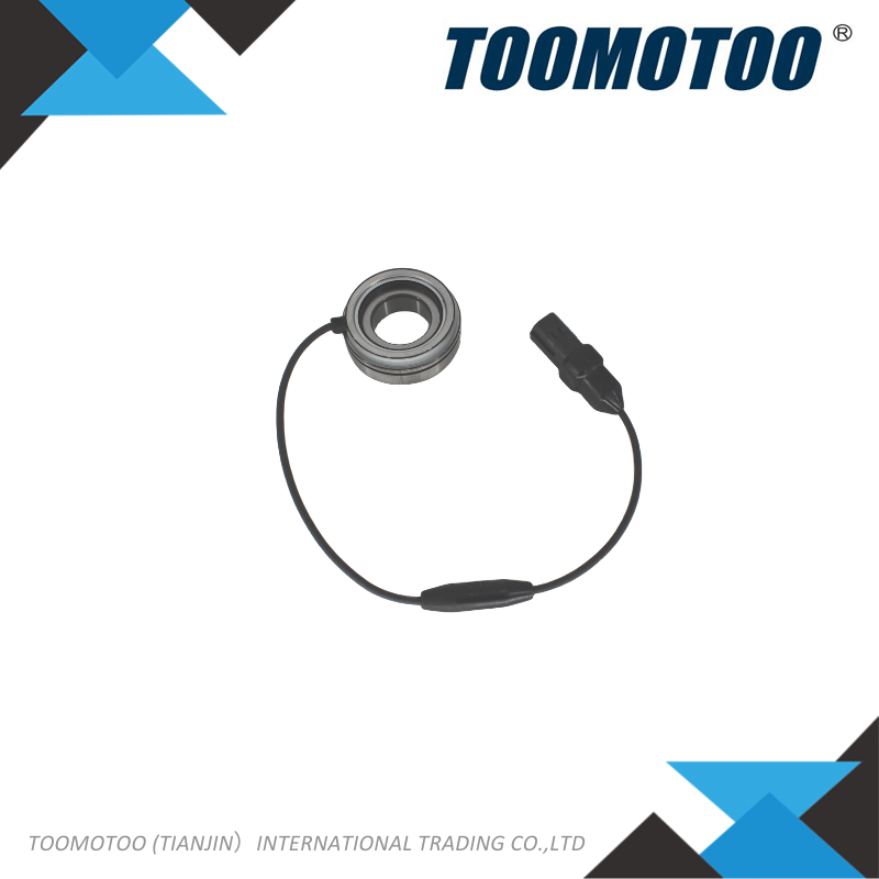 OEM&Alt Quality Forklift Spare Parts Toyota 141941092271 Sensor Bearing (Electric Diesel)