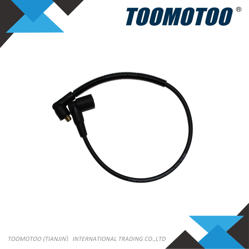 OEM&Alt Quality Forklift Spare Parts Yale 505960585 Ignition Cable (Electric Diesel)