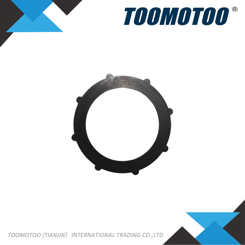 OEM&Alt Quality Forklift Spare Parts Linde 5515041300 Transmission Disc (Electric Diesel)