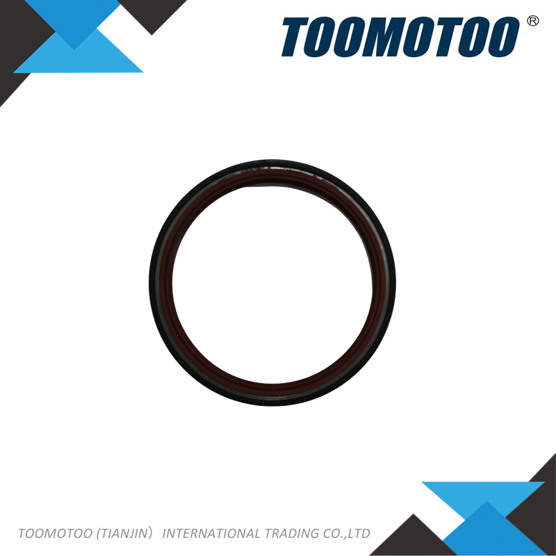 OEM&Alt Quality Forklift Spare Parts Daewoo A433194 Seal (Electric Diesel)