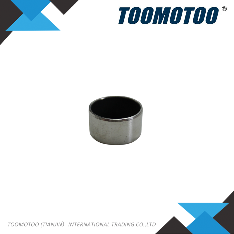 OEM&Alt Quality Forklift Spare Parts Daewoo A433179 Bushing (Electric Diesel)