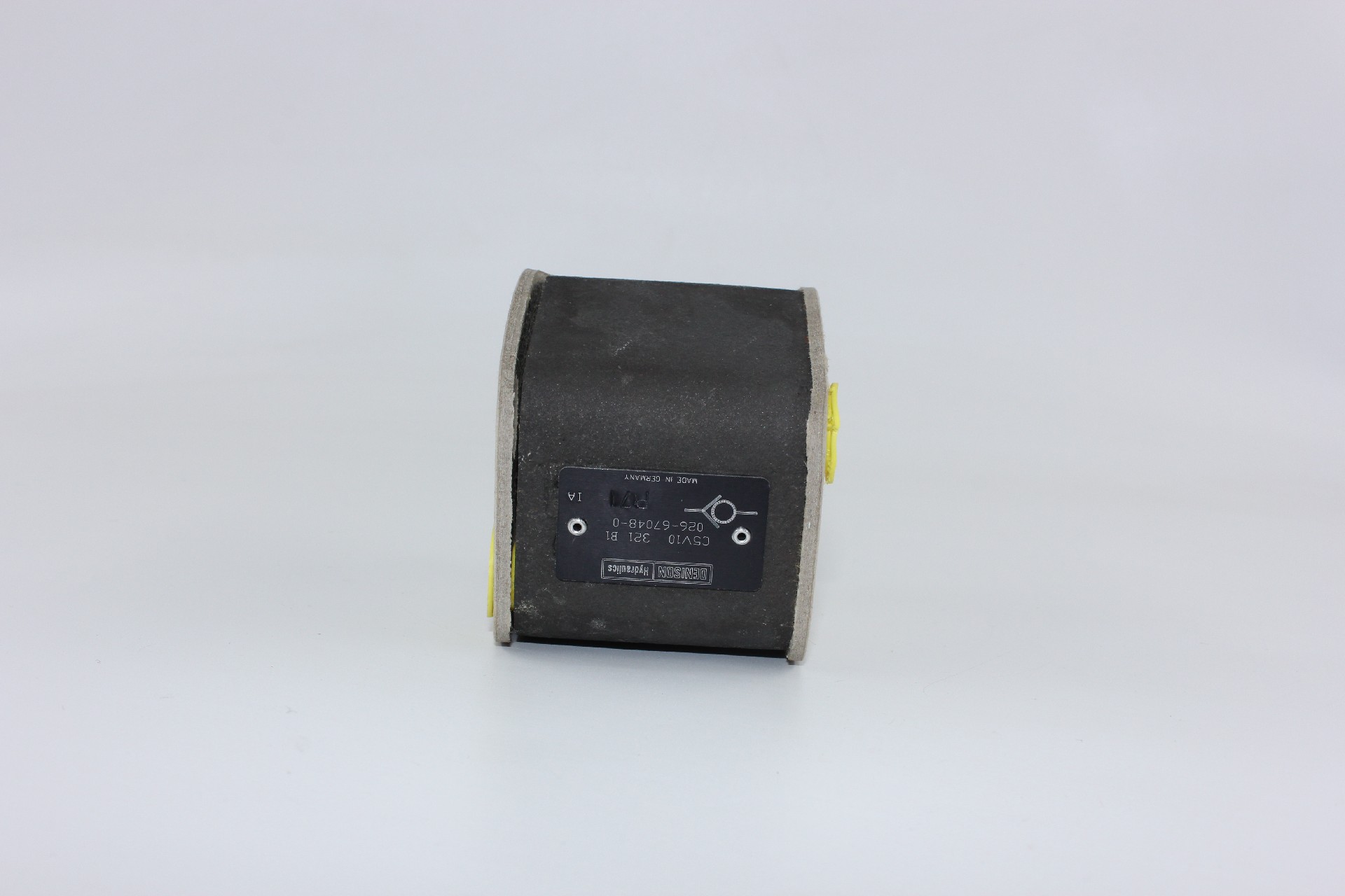 OEM&Alt Quality Forklift Spare Parts 6932254 Flow Pressure