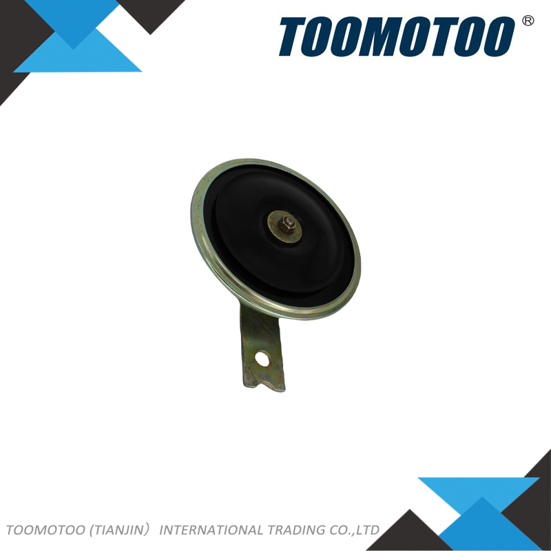 OEM&Alt Quality Forklift Spare Parts Jungheinrich 51108905 Safety Belt (Electric Diesel)