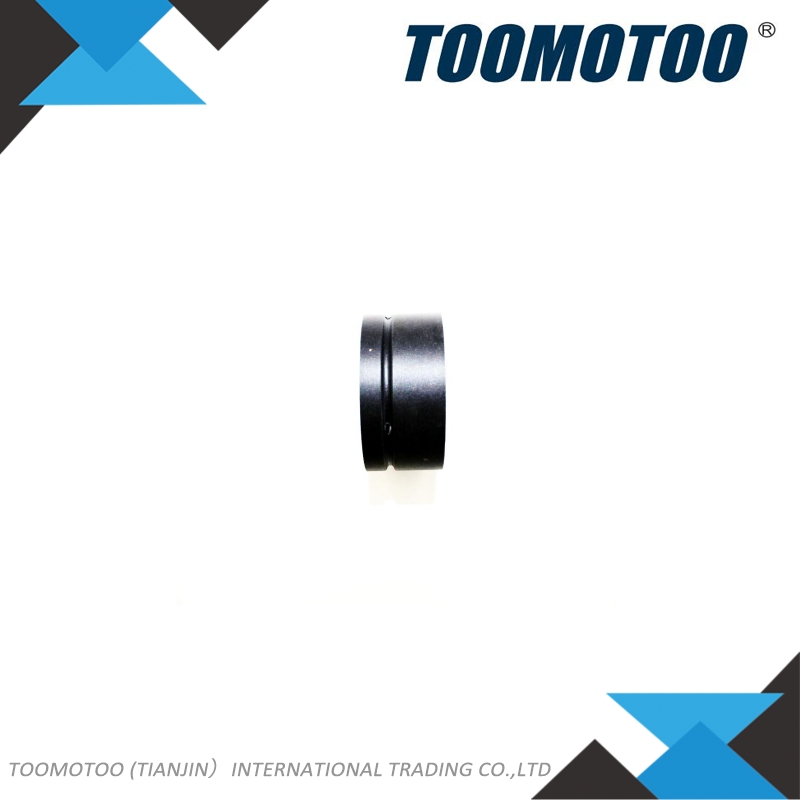 OEM&Alt Quality Forklift Spare Parts Jungheinrich 50031905 Bushing (Electric Diesel)