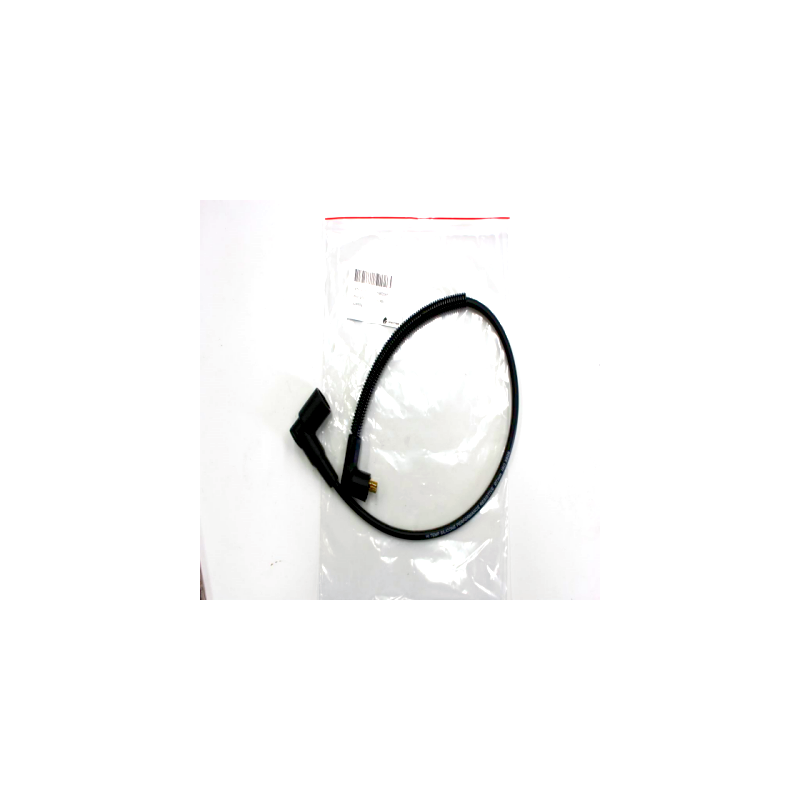 OEM&Alt Quality Forklift Spare Parts Yale 505960585 Ignition Cable (Electric Diesel)