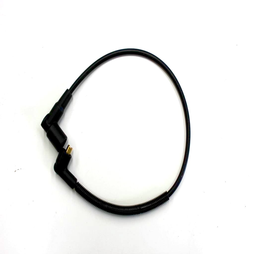 OEM&Alt Quality Forklift Spare Parts Yale 505960585 Ignition Cable (Electric Diesel)