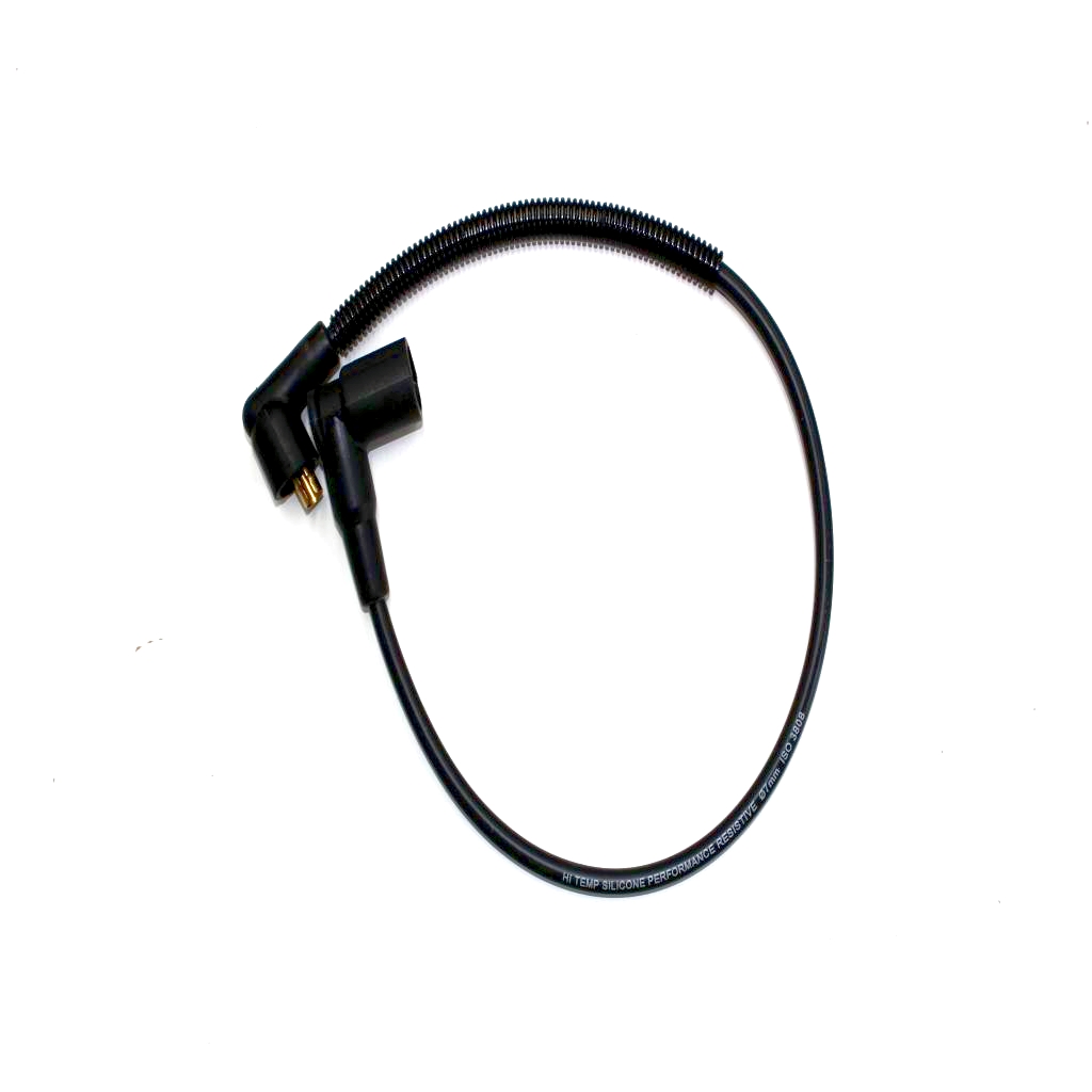 OEM&Alt Quality Forklift Spare Parts Yale 505960585 Ignition Cable (Electric Diesel)