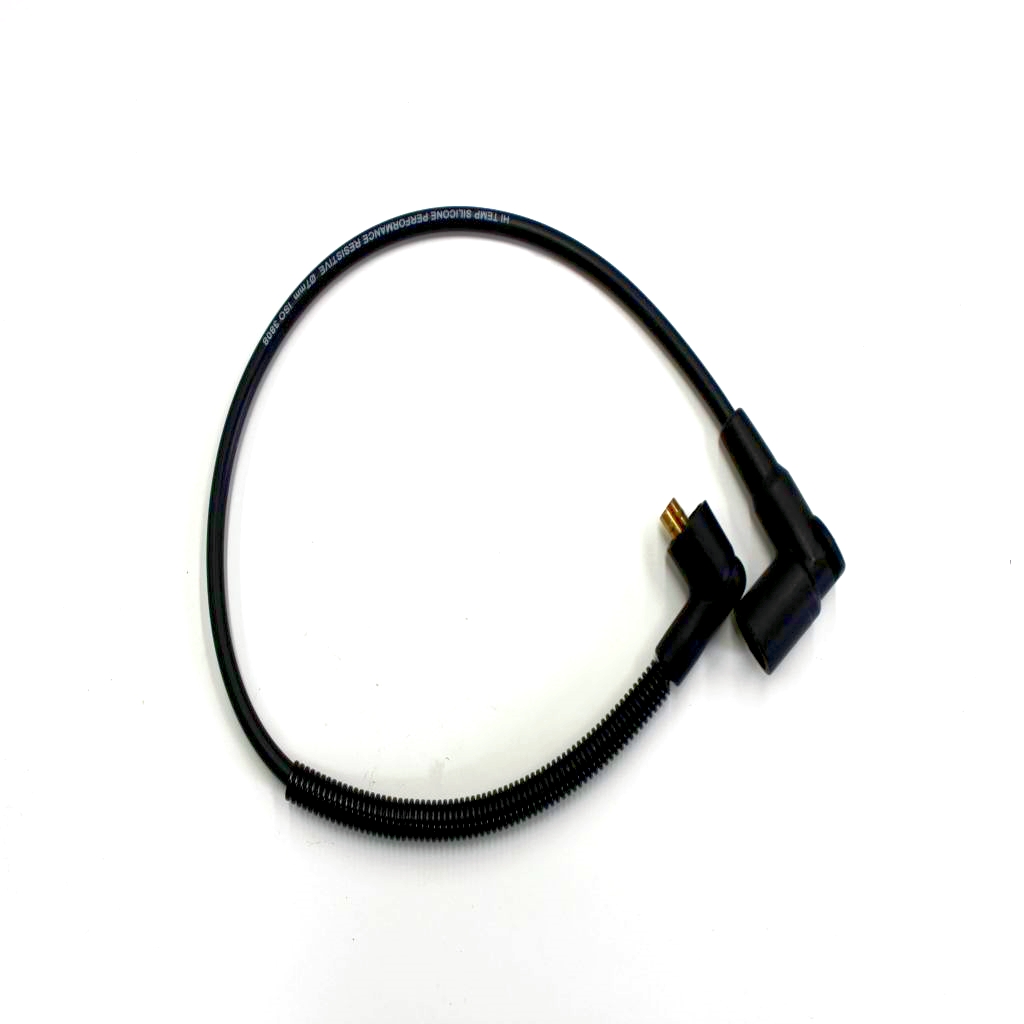 OEM&Alt Quality Forklift Spare Parts Yale 505960585 Ignition Cable (Electric Diesel)