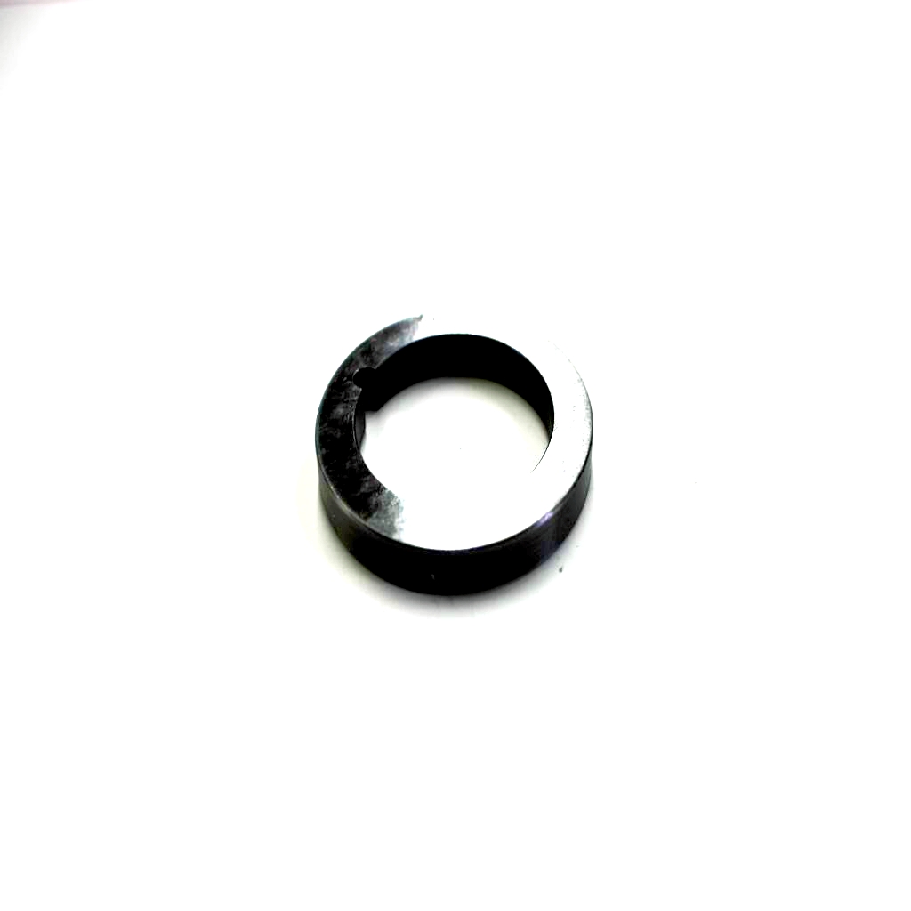 OEM&Alt Quality Forklift Spare Parts Daewoo D180223 Shim Special Shape (Electric Diesel)