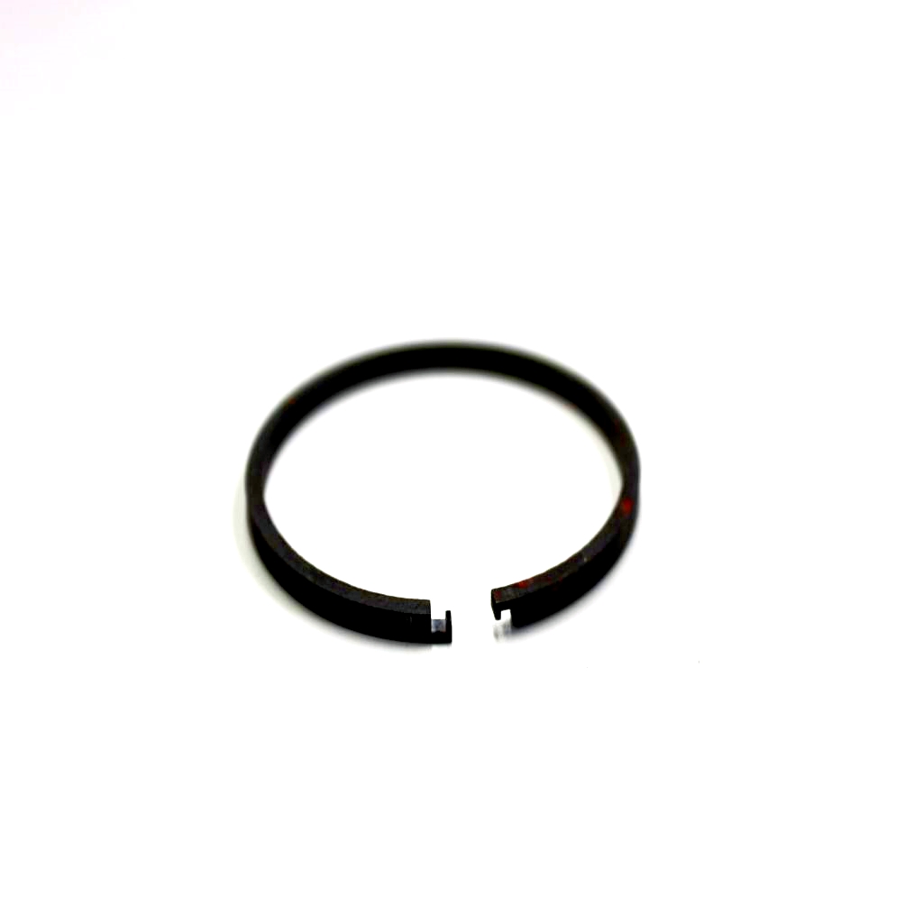 OEM&Alt Quality Forklift Spare Parts Daewoo A433191 Piston Ring Transmission (Electric Diesel)