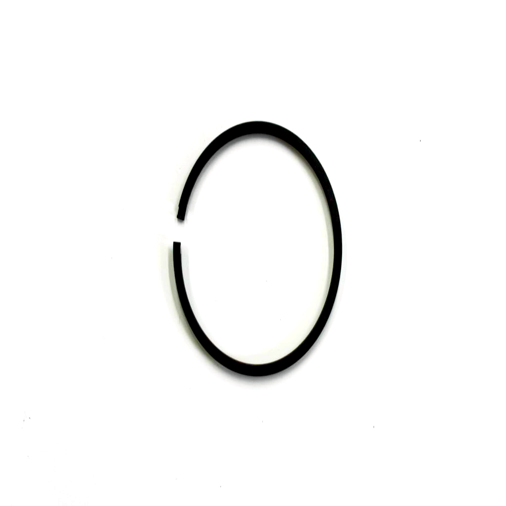 OEM&Alt Quality Forklift Spare Parts Daewoo A433191 Piston Ring Transmission (Electric Diesel)