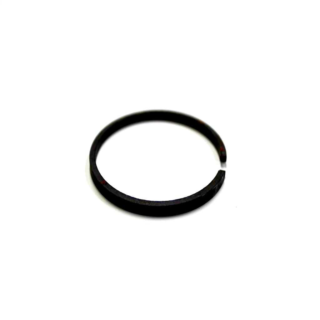 OEM&Alt Quality Forklift Spare Parts Daewoo A433191 Piston Ring Transmission (Electric Diesel)