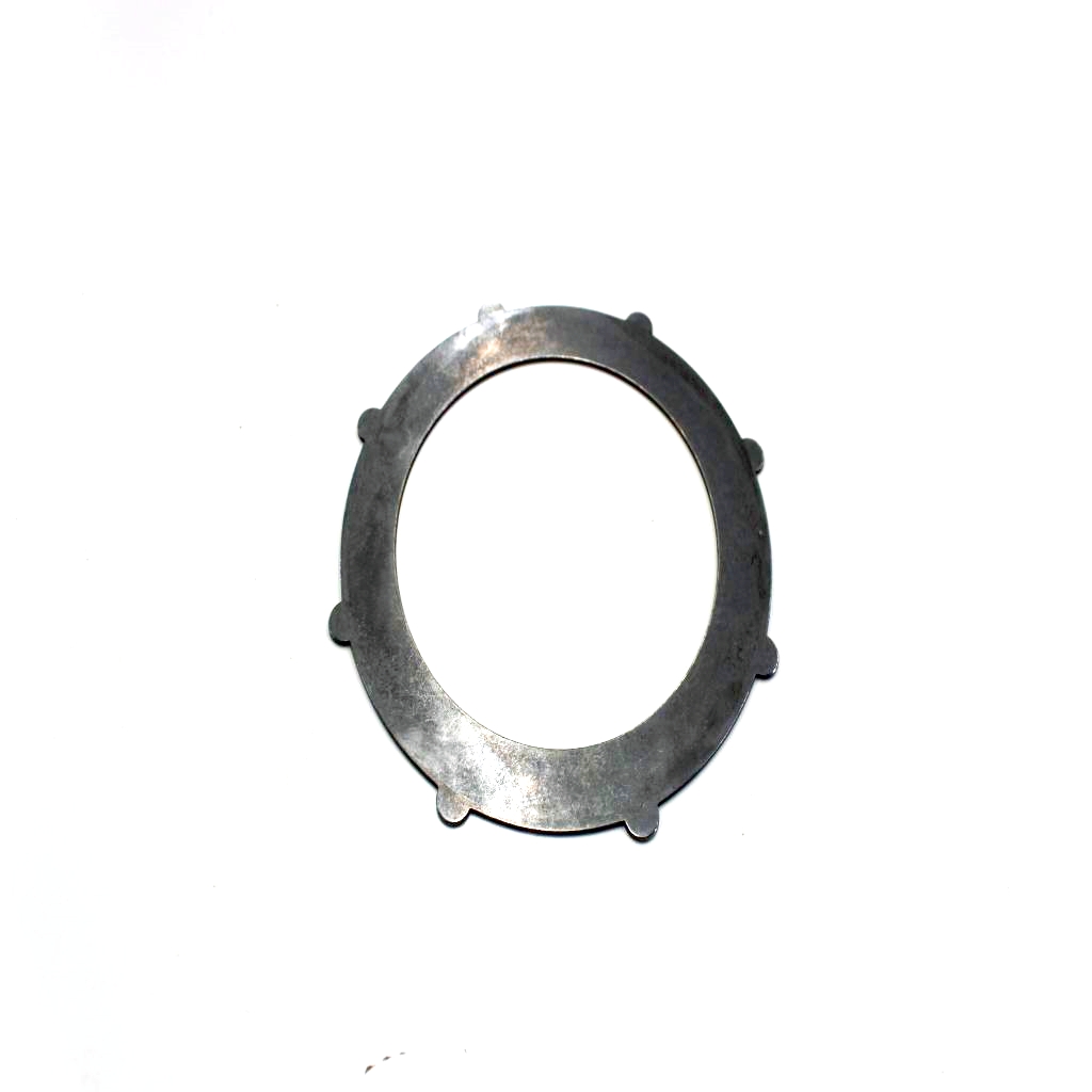 OEM&Alt Quality Forklift Spare Parts Linde 5515041300 Transmission Disc (Electric Diesel)