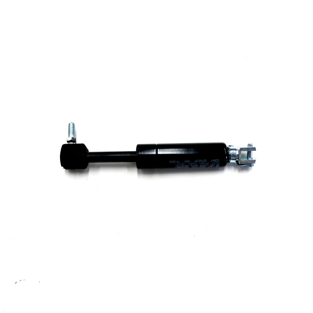 OEM&Alt Quality Forklift Spare Parts Yale 580058549 Gas Spring-Shock Absorber (Electric Diesel)